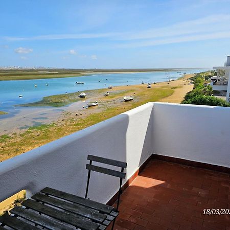 Blife Joraya Private Apartment Фару Экстерьер фото