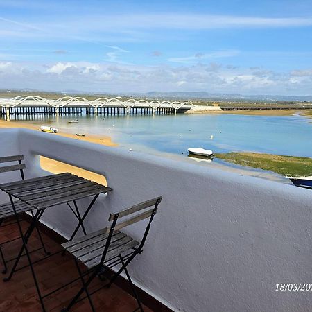 Blife Joraya Private Apartment Фару Экстерьер фото