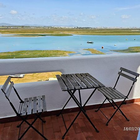 Blife Joraya Private Apartment Фару Экстерьер фото