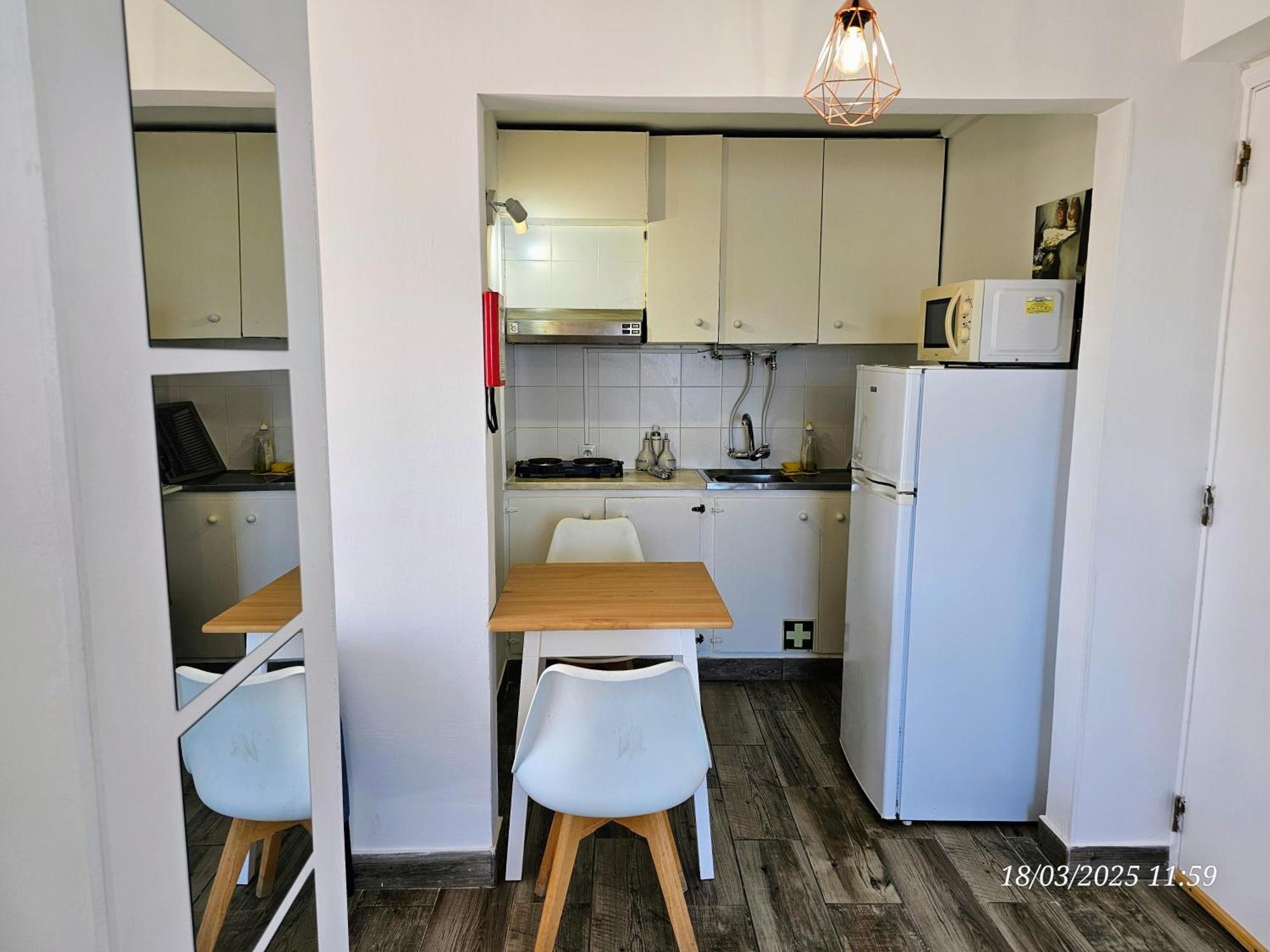 Blife Joraya Private Apartment Фару Экстерьер фото