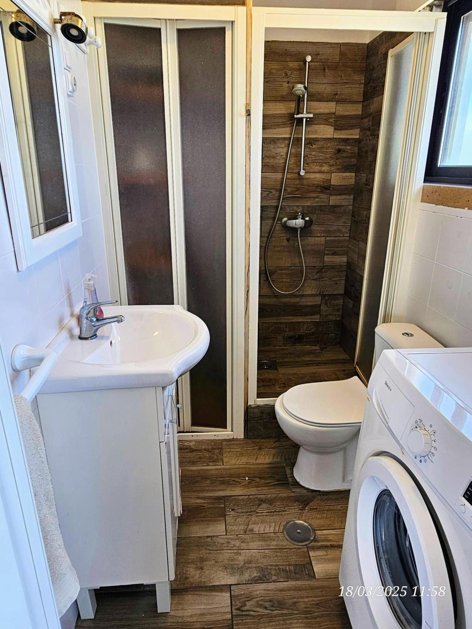 Blife Joraya Private Apartment Фару Экстерьер фото